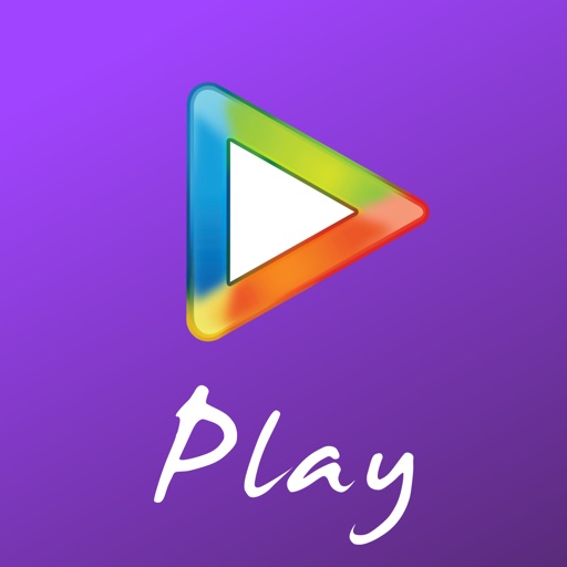 Hungama Play: Movies & TV Show-SocialPeta