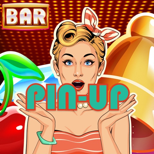 Pin-up Jewelry-SocialPeta