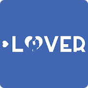 Lover - Sevgili Bul-SocialPeta