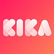 KiKa Novels —— Love Story & Webnovel Reading Apps-SocialPeta