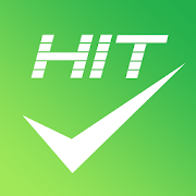 HitCheck: Sideline Concussion Test-SocialPeta