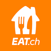 EAT.ch - Order food online-SocialPeta