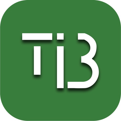 TIB Online-SocialPeta