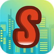 Signum City: Stock Market Simulation for Gamers-SocialPeta