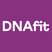 DNAfit – Health, Fitness and Nutrition-SocialPeta