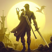 Outlander: Fantasy Survival-SocialPeta