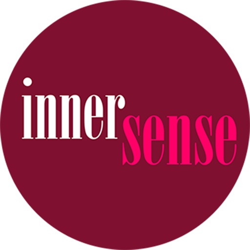 Inner Sense-SocialPeta