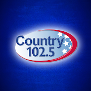 Country 102.5 - Boston-SocialPeta