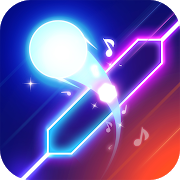 Dot n Beat - Magic Music Game-SocialPeta