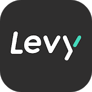 Levy-SocialPeta