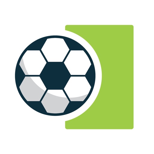 Soccer Predictions Football AI-SocialPeta