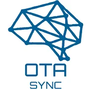 OTASYNC.me - Channel Manager, PMS & Booking Engine-SocialPeta