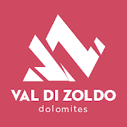 ValdiZoldo SkiArea-SocialPeta