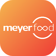 Meyerfood-SocialPeta
