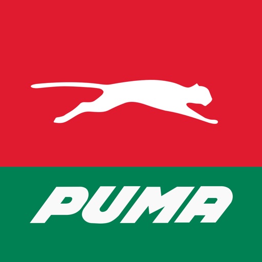 Puma FastPay-SocialPeta