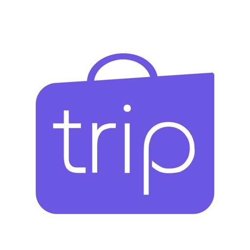 Tripinsurance:travel insurance-SocialPeta