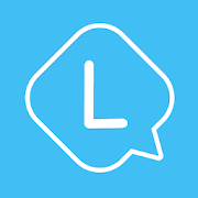 Lexipage Messenger-SocialPeta