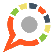 Marketplace Pin-SocialPeta