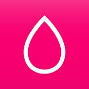 SWEAT: Fitness App For Women-SocialPeta