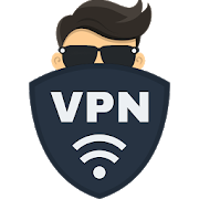 Deka Free VPN-SocialPeta