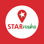 STARnaka-SocialPeta