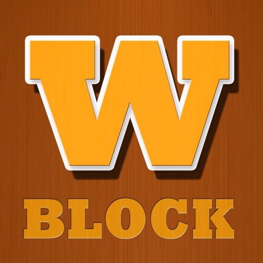 woody - block puzzle games-SocialPeta