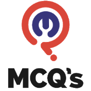 Conferenza MCQs-SocialPeta