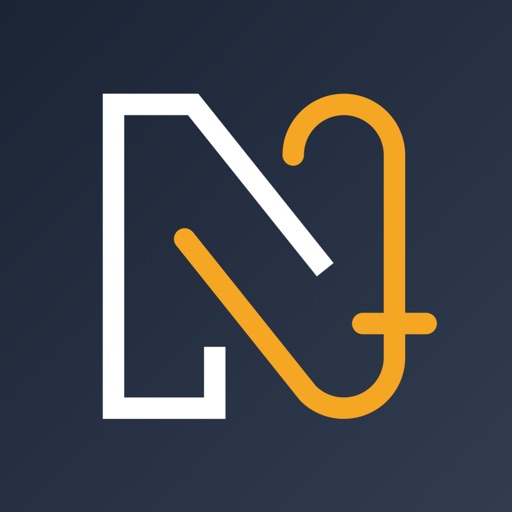 NomadPlay - Play Together-SocialPeta