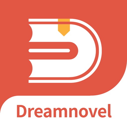 Dreamnovel-SocialPeta