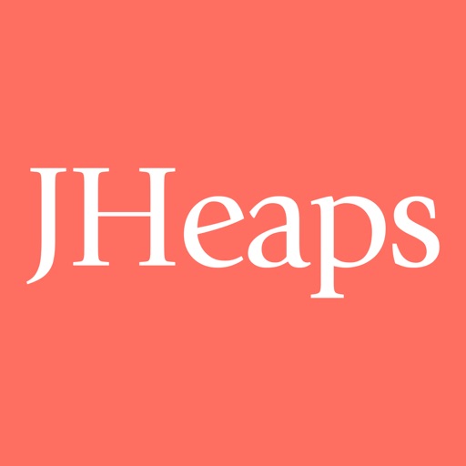 JHEAPS-SocialPeta