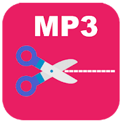 Mp3 Cutter - Sound Cutter - Ringtones Maker-SocialPeta