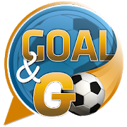 Goal & Go-SocialPeta