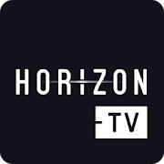 Horizon TV-SocialPeta