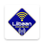 Liibaan Online Services-SocialPeta