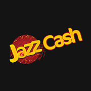 JazzCash - Money Transfer, Mobile Load & Payments-SocialPeta