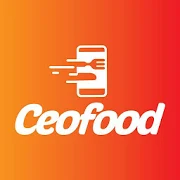 Ceofood-SocialPeta