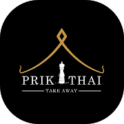 Prik Thai-SocialPeta