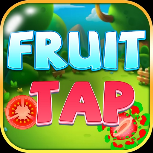 s52 Fruit Tab-SocialPeta