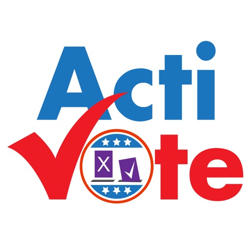 ActiVote-SocialPeta