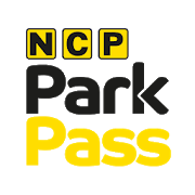 ParkPass NCP-SocialPeta