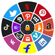 All Social Media And Social Networks For 18+-SocialPeta