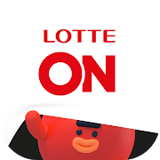 lotte.com-SocialPeta