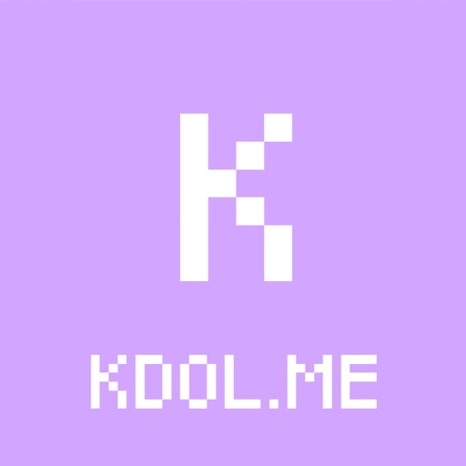 KDOL-SocialPeta