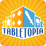 Tabletopia-SocialPeta