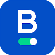 Blinkay - iParkMe - Smart Parking app-SocialPeta