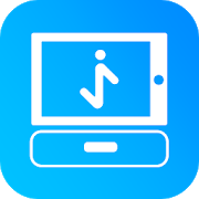 iSeller POS for Retail-SocialPeta