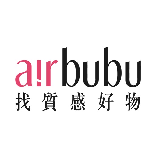 airbubu 找質感好物-SocialPeta
