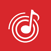Wynk Music- New MP3 Hindi Tamil Song & Podcast App-SocialPeta