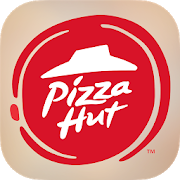 Pizza Hut HK-SocialPeta