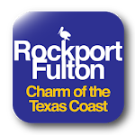 Tour Rockport-Fulton, Texas-SocialPeta